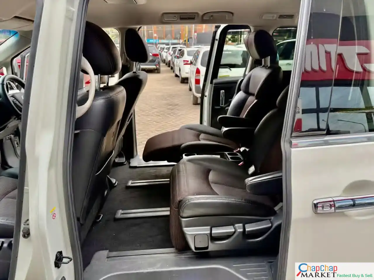 NISSAN ELGRAND HIGHWAY STAR LIMO New Arrival Van New Shape QUICK SALE. Cars from 150K, 30% Deposit lipa pole pole. Hire purchase installments HP Car IMPORT 0% DEPOSIT. UpTo 70% financing/finance NO CRB STATUS CHECK Trade in OK