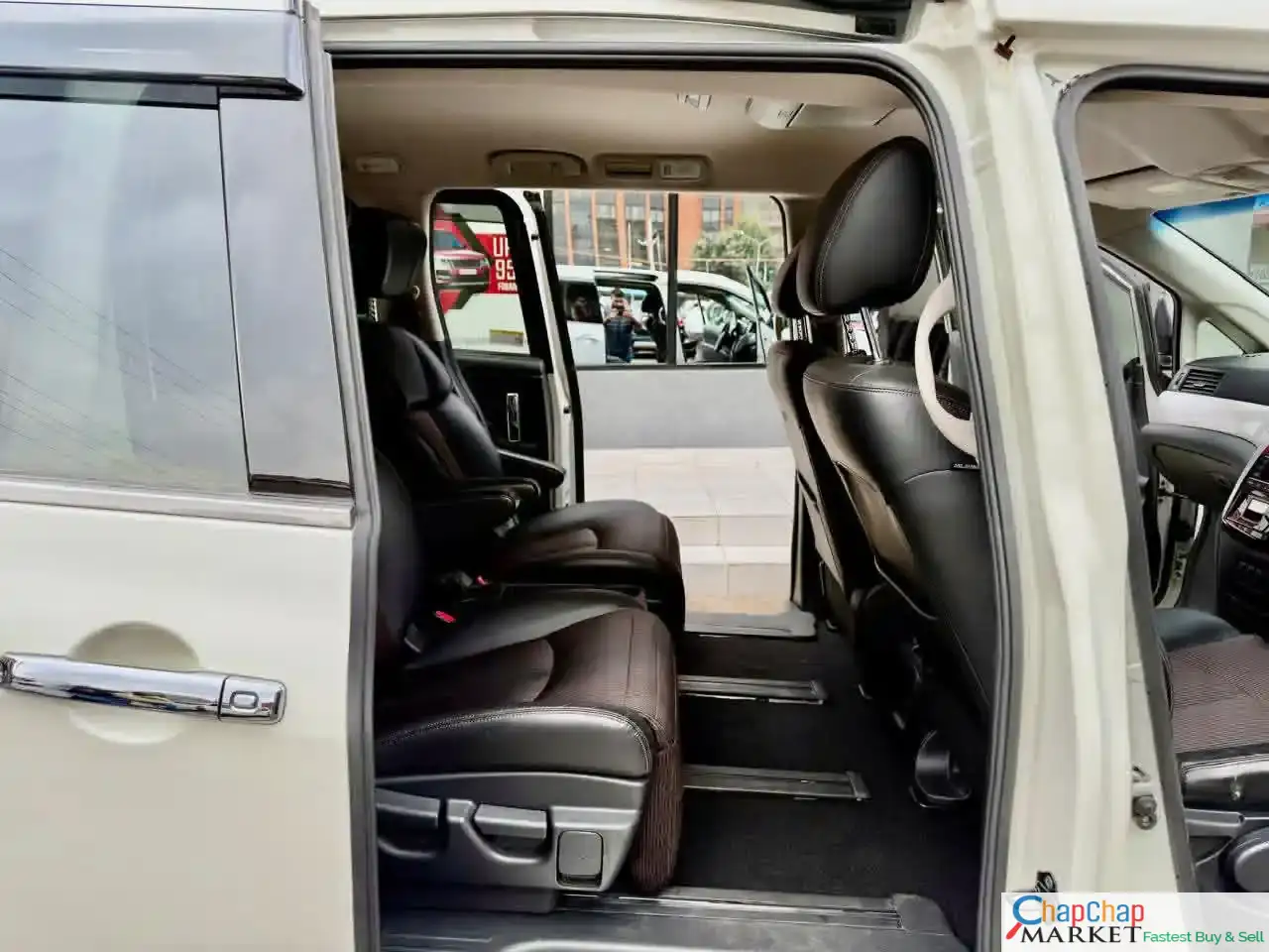 NISSAN ELGRAND HIGHWAY STAR LIMO New Arrival Van New Shape QUICK SALE. Cars from 150K, 30% Deposit lipa pole pole. Hire purchase installments HP Car IMPORT 0% DEPOSIT. UpTo 70% financing/finance NO CRB STATUS CHECK Trade in OK