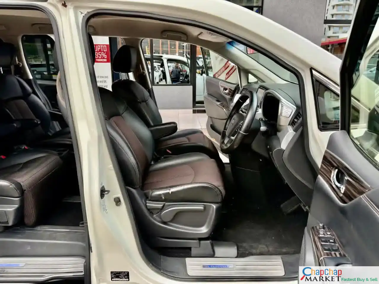 NISSAN ELGRAND HIGHWAY STAR LIMO New Arrival Van New Shape QUICK SALE. Cars from 150K, 30% Deposit lipa pole pole. Hire purchase installments HP Car IMPORT 0% DEPOSIT. UpTo 70% financing/finance NO CRB STATUS CHECK Trade in OK