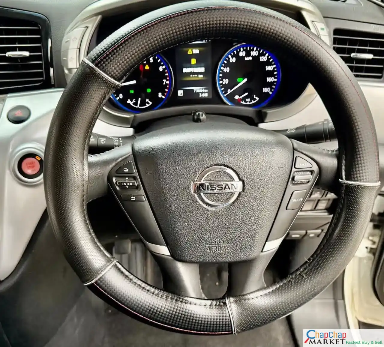 NISSAN ELGRAND HIGHWAY STAR LIMO New Arrival Van New Shape QUICK SALE. Cars from 150K, 30% Deposit lipa pole pole. Hire purchase installments HP Car IMPORT 0% DEPOSIT. UpTo 70% financing/finance NO CRB STATUS CHECK Trade in OK