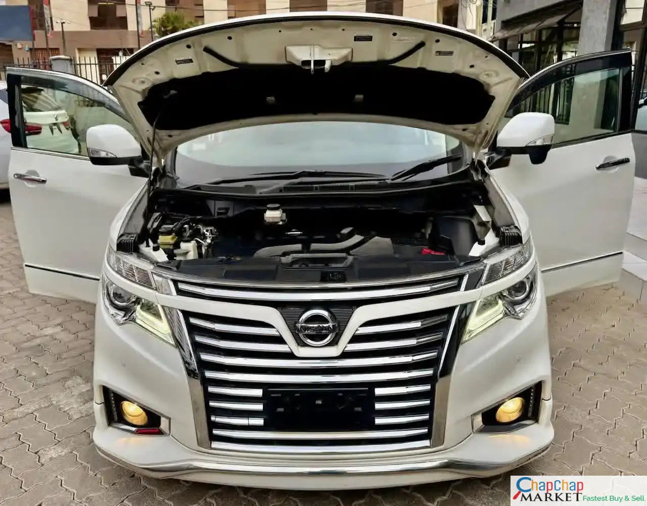 NISSAN ELGRAND HIGHWAY STAR LIMO New Arrival Van New Shape QUICK SALE. Cars from 150K, 30% Deposit lipa pole pole. Hire purchase installments HP Car IMPORT 0% DEPOSIT. UpTo 70% financing/finance NO CRB STATUS CHECK Trade in OK