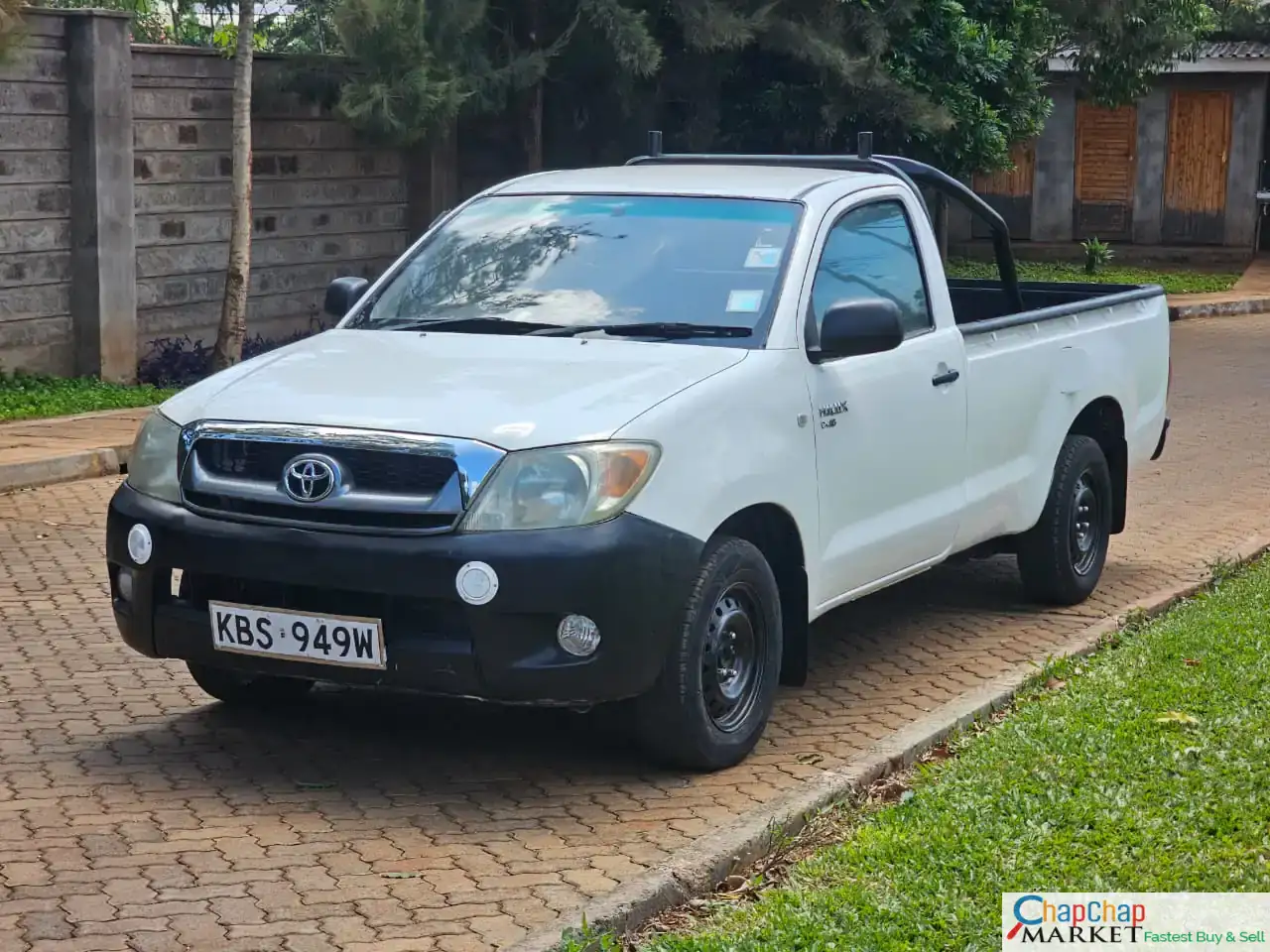Toyota Hilux QUICK SALE. Cars from 150K, 30% Deposit lipa pole pole. Hire purchase installments HP Car IMPORT 0% DEPOSIT. UpTo 70% financing/finance NO CRB STATUS CHECK Trade in OK
