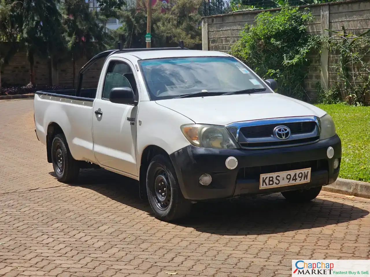 Toyota Hilux QUICK SALE. Cars from 150K, 30% Deposit lipa pole pole. Hire purchase installments HP Car IMPORT 0% DEPOSIT. UpTo 70% financing/finance NO CRB STATUS CHECK Trade in OK