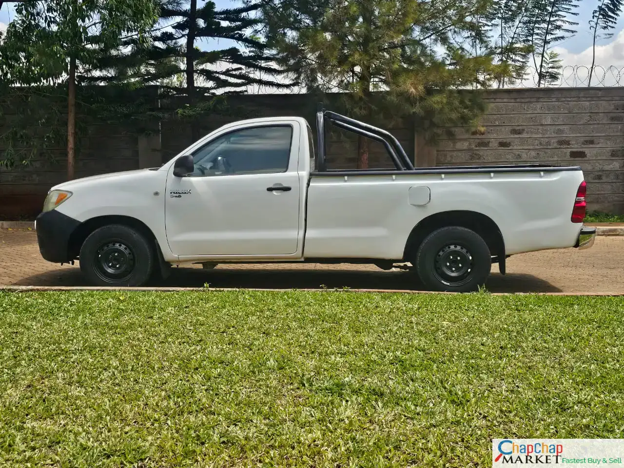 Toyota Hilux QUICK SALE. Cars from 150K, 30% Deposit lipa pole pole. Hire purchase installments HP Car IMPORT 0% DEPOSIT. UpTo 70% financing/finance NO CRB STATUS CHECK Trade in OK