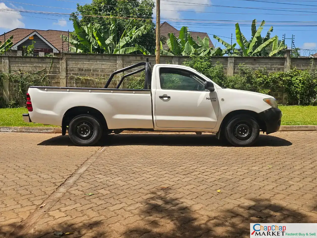 Toyota Hilux QUICK SALE. Cars from 150K, 30% Deposit lipa pole pole. Hire purchase installments HP Car IMPORT 0% DEPOSIT. UpTo 70% financing/finance NO CRB STATUS CHECK Trade in OK