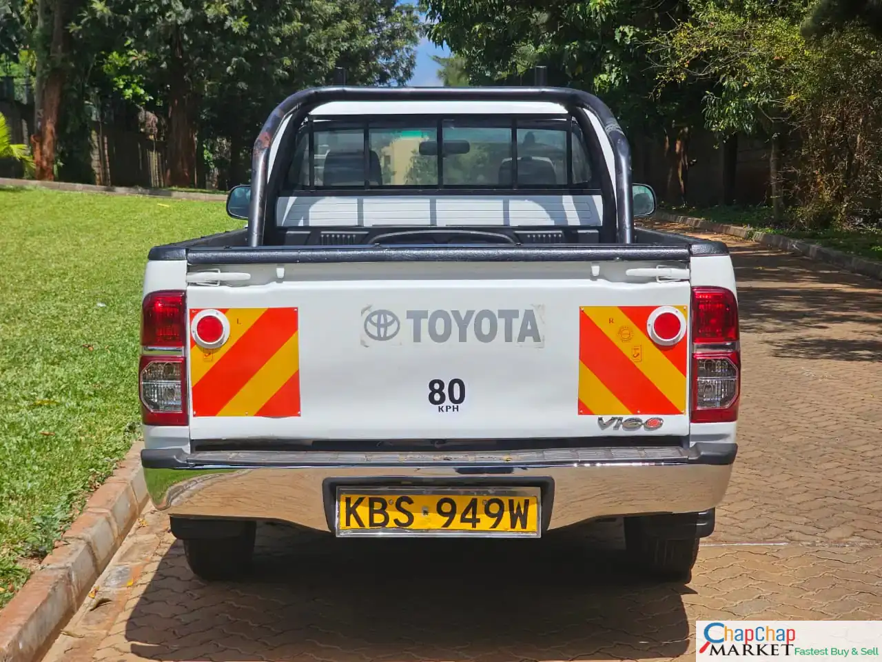 Toyota Hilux QUICK SALE. Cars from 150K, 30% Deposit lipa pole pole. Hire purchase installments HP Car IMPORT 0% DEPOSIT. UpTo 70% financing/finance NO CRB STATUS CHECK Trade in OK