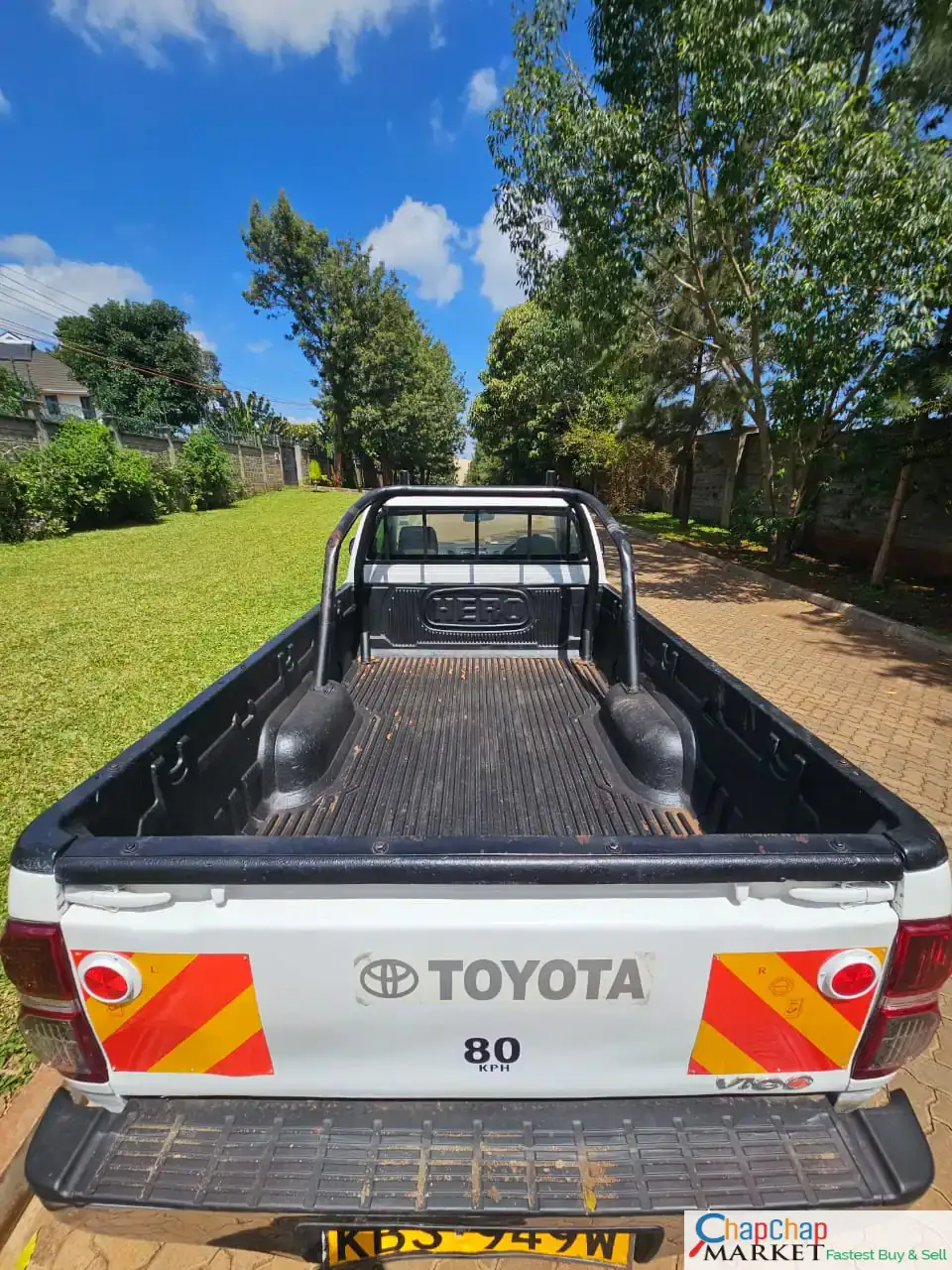 Toyota Hilux QUICK SALE. Cars from 150K, 30% Deposit lipa pole pole. Hire purchase installments HP Car IMPORT 0% DEPOSIT. UpTo 70% financing/finance NO CRB STATUS CHECK Trade in OK