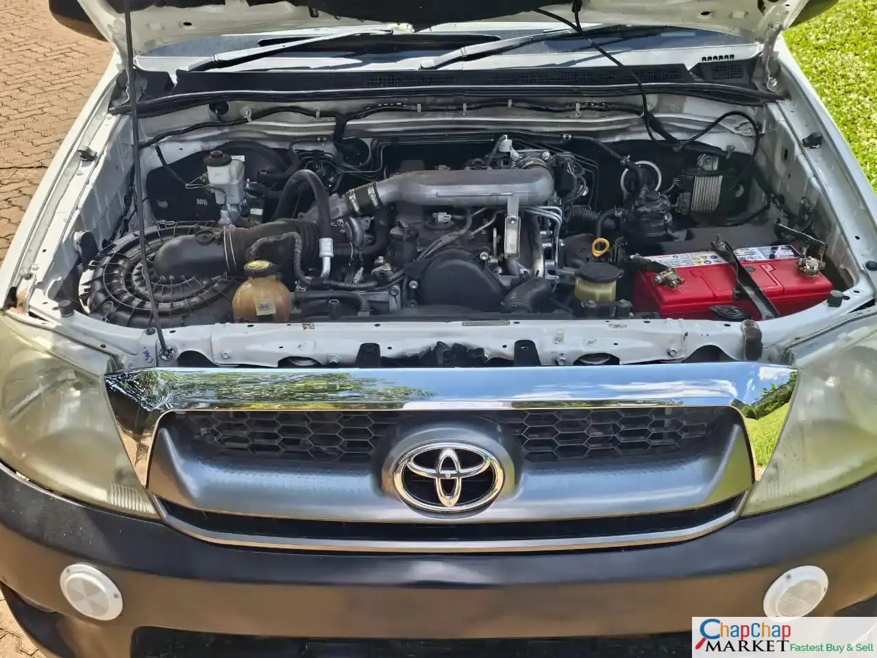 Toyota Hilux QUICK SALE. Cars from 150K, 30% Deposit lipa pole pole. Hire purchase installments HP Car IMPORT 0% DEPOSIT. UpTo 70% financing/finance NO CRB STATUS CHECK Trade in OK