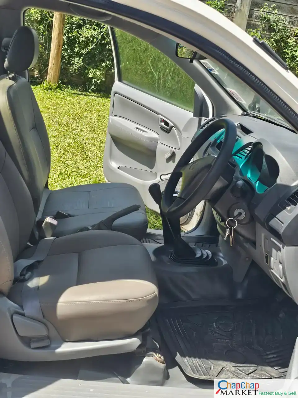 Toyota Hilux QUICK SALE. Cars from 150K, 30% Deposit lipa pole pole. Hire purchase installments HP Car IMPORT 0% DEPOSIT. UpTo 70% financing/finance NO CRB STATUS CHECK Trade in OK