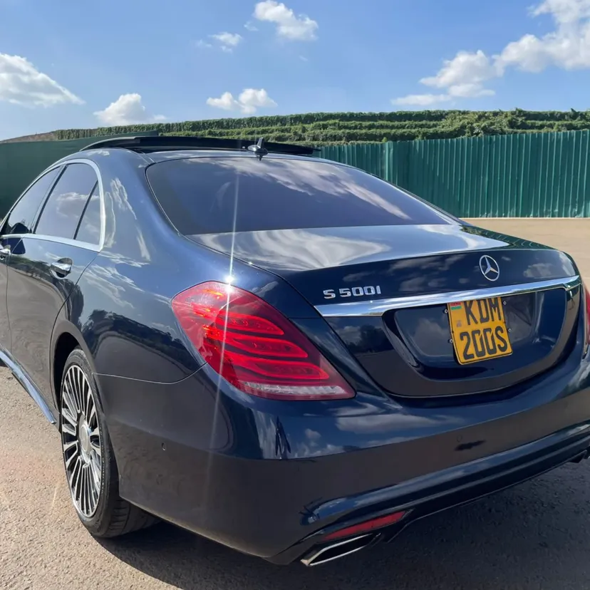 Mercedes Benz S CLASS 😲 QUICK SALE. Cars from 150K, 30% Deposit lipa pole pole. Hire purchase installments HP Car IMPORT 0% DEPOSIT. UpTo 70% financing/finance NO CRB STATUS CHECK Trade in OK