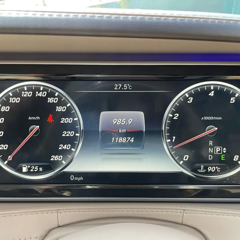 Mercedes Benz S CLASS 😲 QUICK SALE. Cars from 150K, 30% Deposit lipa pole pole. Hire purchase installments HP Car IMPORT 0% DEPOSIT. UpTo 70% financing/finance NO CRB STATUS CHECK Trade in OK