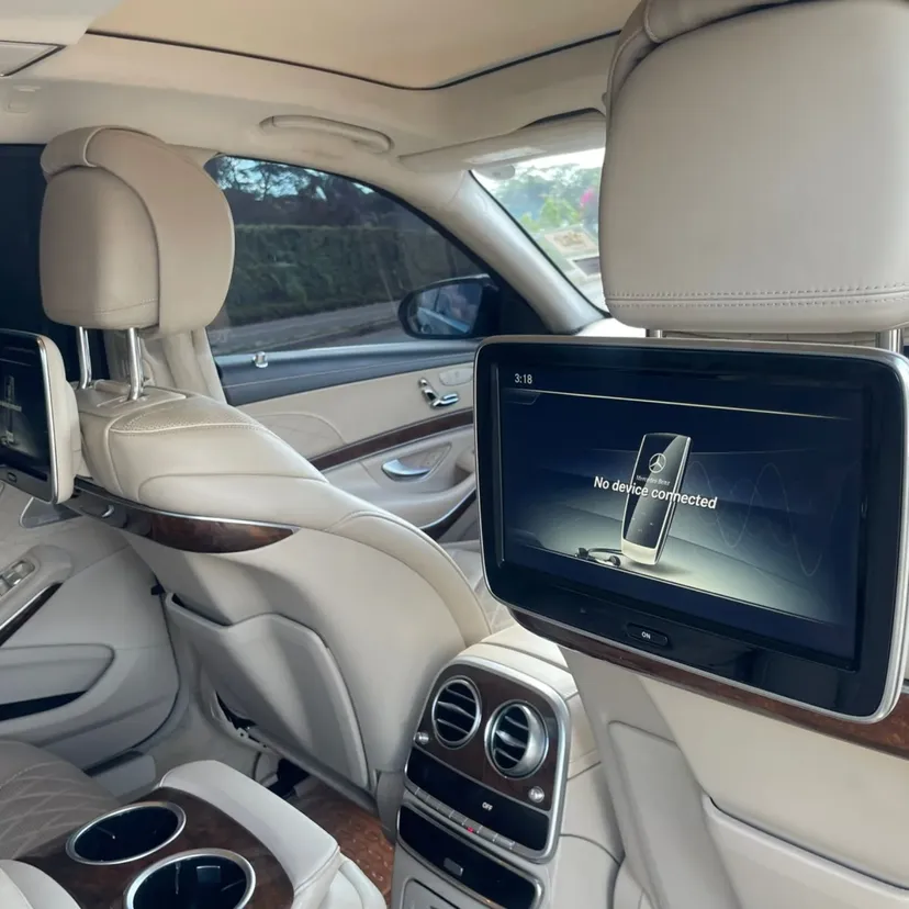 Mercedes Benz S CLASS 😲 QUICK SALE. Cars from 150K, 30% Deposit lipa pole pole. Hire purchase installments HP Car IMPORT 0% DEPOSIT. UpTo 70% financing/finance NO CRB STATUS CHECK Trade in OK