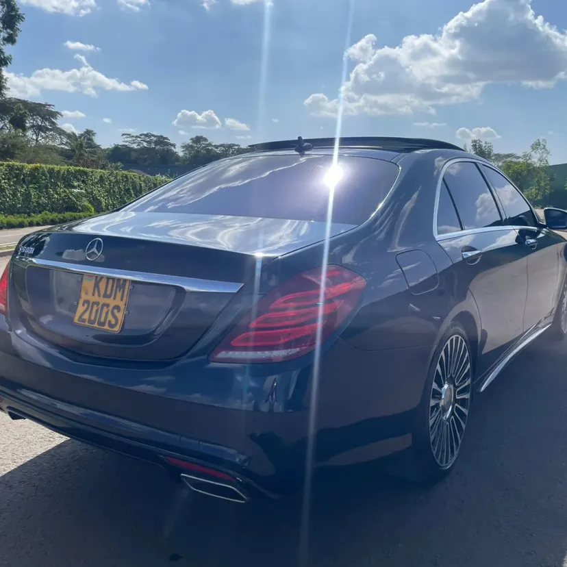 Mercedes Benz S CLASS 😲 QUICK SALE. Cars from 150K, 30% Deposit lipa pole pole. Hire purchase installments HP Car IMPORT 0% DEPOSIT. UpTo 70% financing/finance NO CRB STATUS CHECK Trade in OK