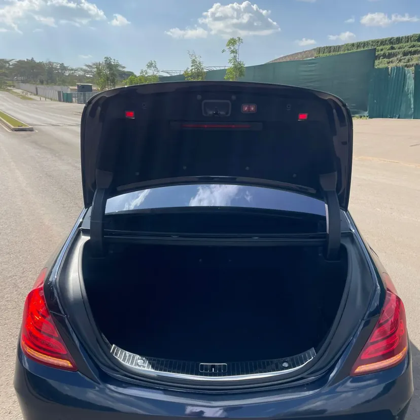 Mercedes Benz S CLASS 😲 QUICK SALE. Cars from 150K, 30% Deposit lipa pole pole. Hire purchase installments HP Car IMPORT 0% DEPOSIT. UpTo 70% financing/finance NO CRB STATUS CHECK Trade in OK