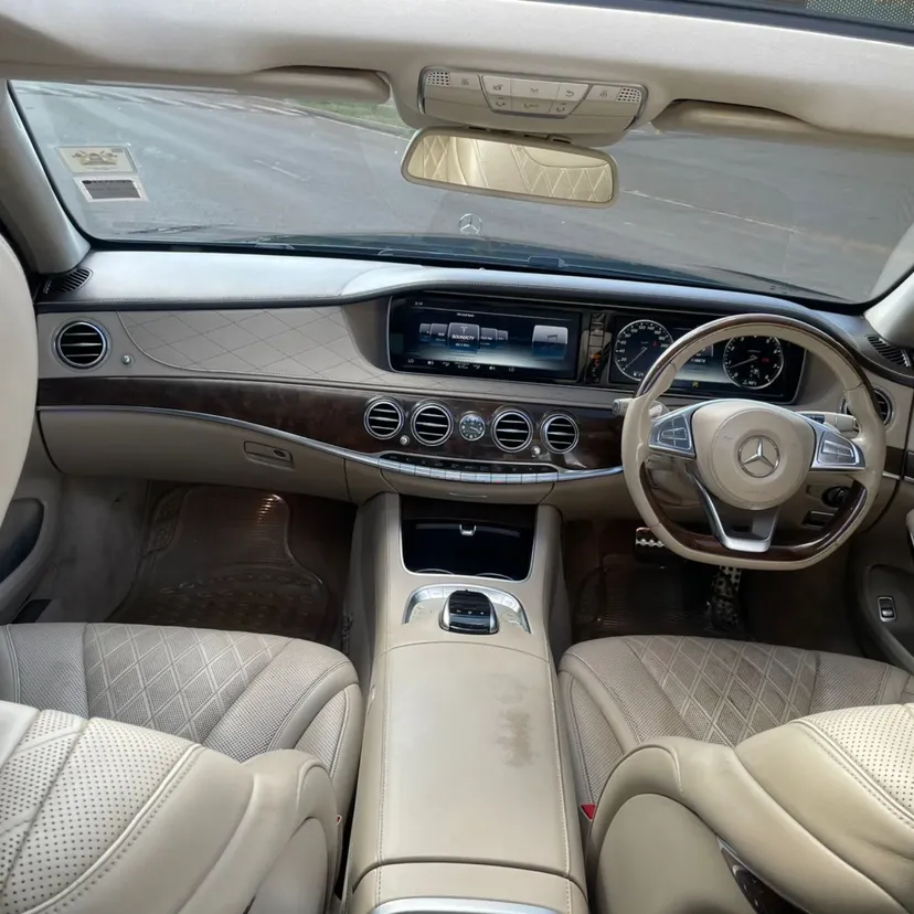 Mercedes Benz S CLASS 😲 QUICK SALE. Cars from 150K, 30% Deposit lipa pole pole. Hire purchase installments HP Car IMPORT 0% DEPOSIT. UpTo 70% financing/finance NO CRB STATUS CHECK Trade in OK