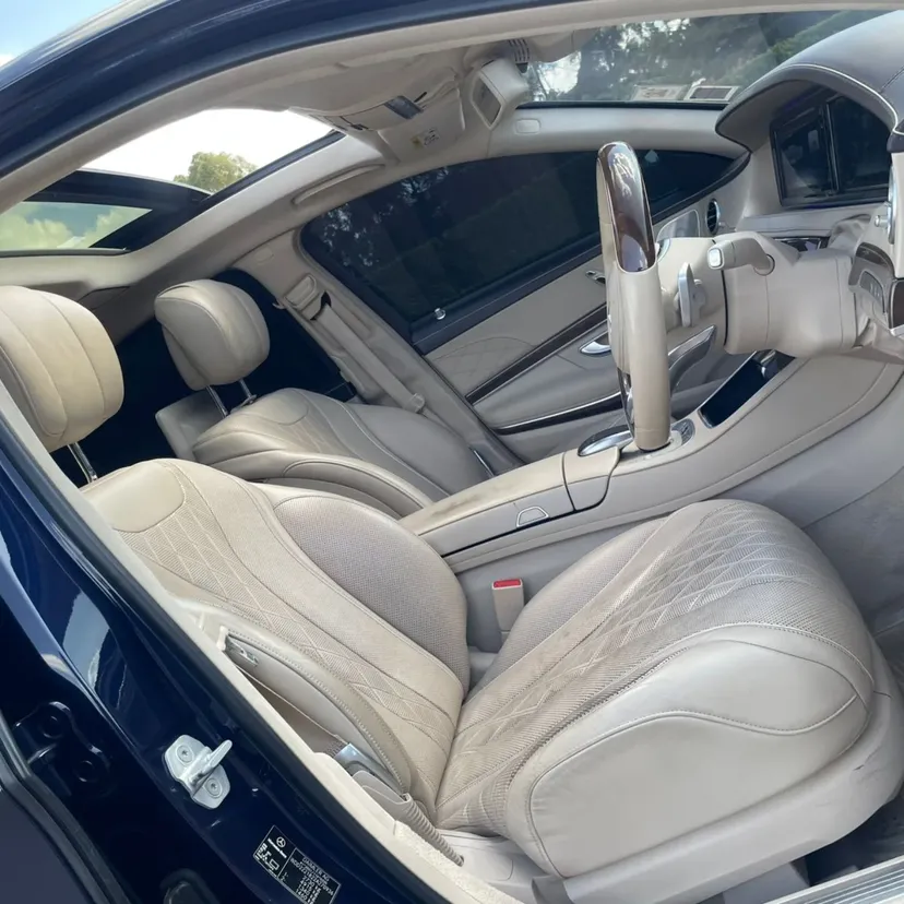 Mercedes Benz S CLASS 😲 QUICK SALE. Cars from 150K, 30% Deposit lipa pole pole. Hire purchase installments HP Car IMPORT 0% DEPOSIT. UpTo 70% financing/finance NO CRB STATUS CHECK Trade in OK