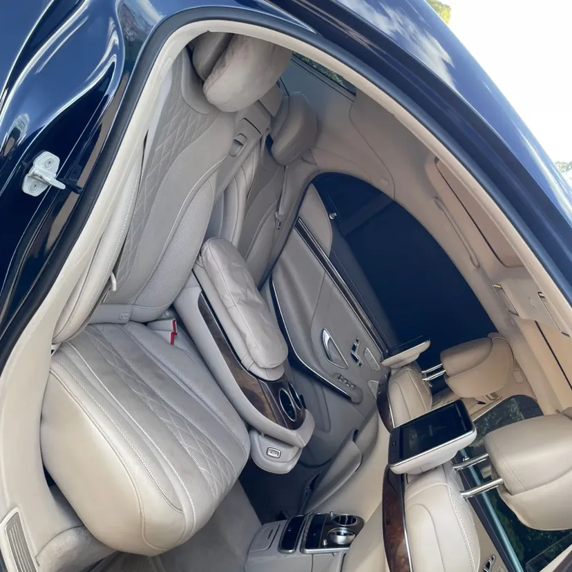 Mercedes Benz S CLASS 😲 QUICK SALE. Cars from 150K, 30% Deposit lipa pole pole. Hire purchase installments HP Car IMPORT 0% DEPOSIT. UpTo 70% financing/finance NO CRB STATUS CHECK Trade in OK