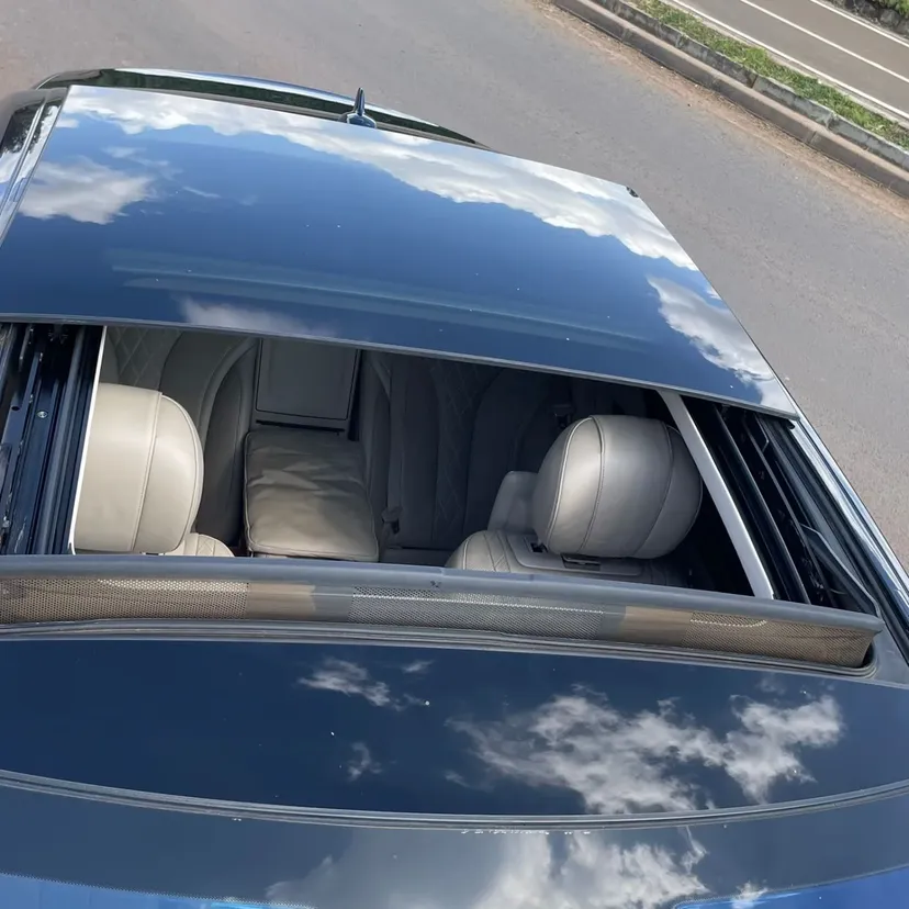 Mercedes Benz S CLASS 😲 QUICK SALE. Cars from 150K, 30% Deposit lipa pole pole. Hire purchase installments HP Car IMPORT 0% DEPOSIT. UpTo 70% financing/finance NO CRB STATUS CHECK Trade in OK