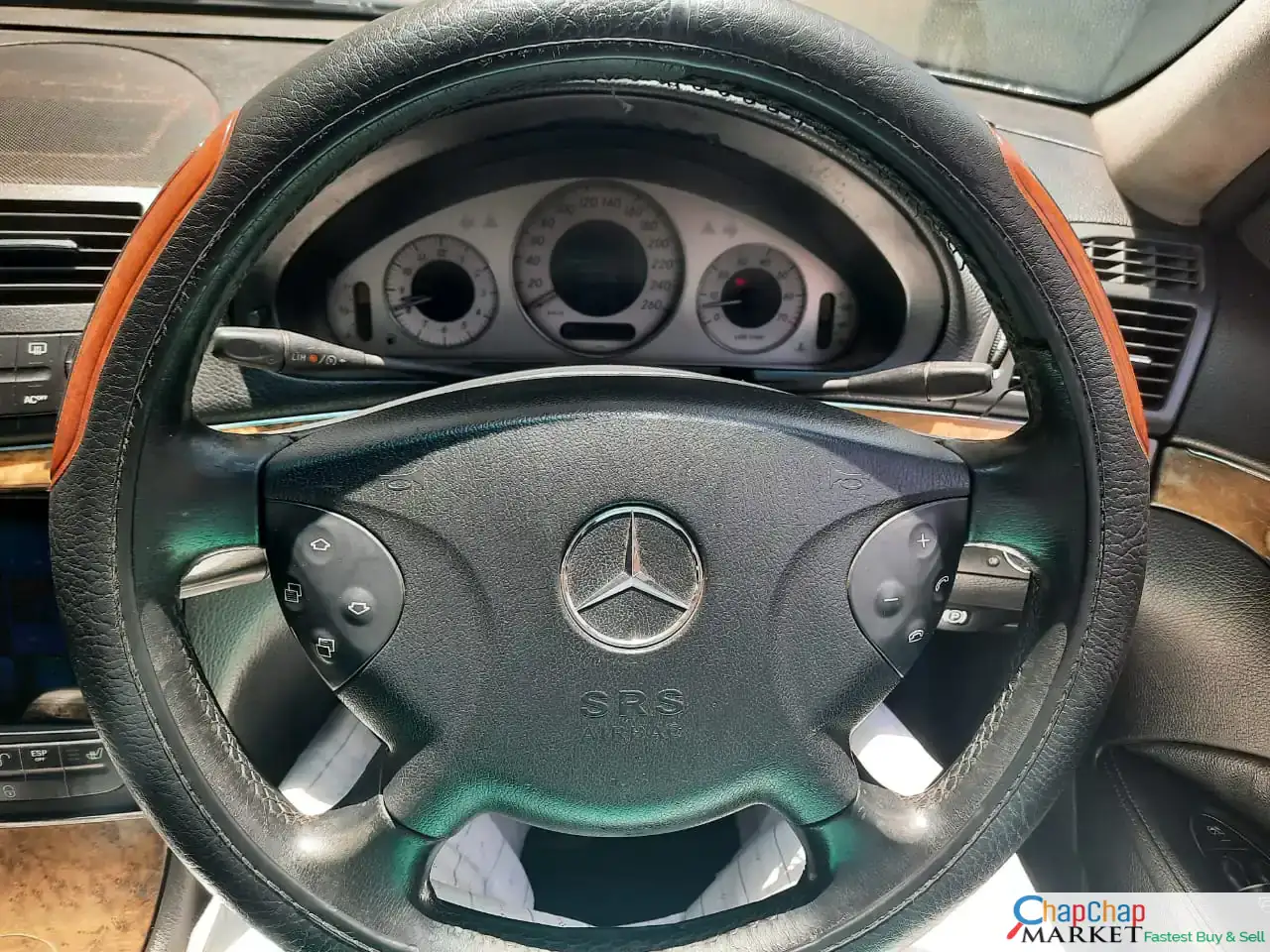 Mercedes-Benz E class  QUICKEST SALE EVER  fully Loaded New Shape 😲 🔥 lipa pole pole DEAL on offer QUICK SALE You Pay 30% Deposit Hire purchase installments HP Car IMPORT 0% DEPOSIT. UpTo 70% financing/finance NO CRB STATUS CHECK Trade in OK