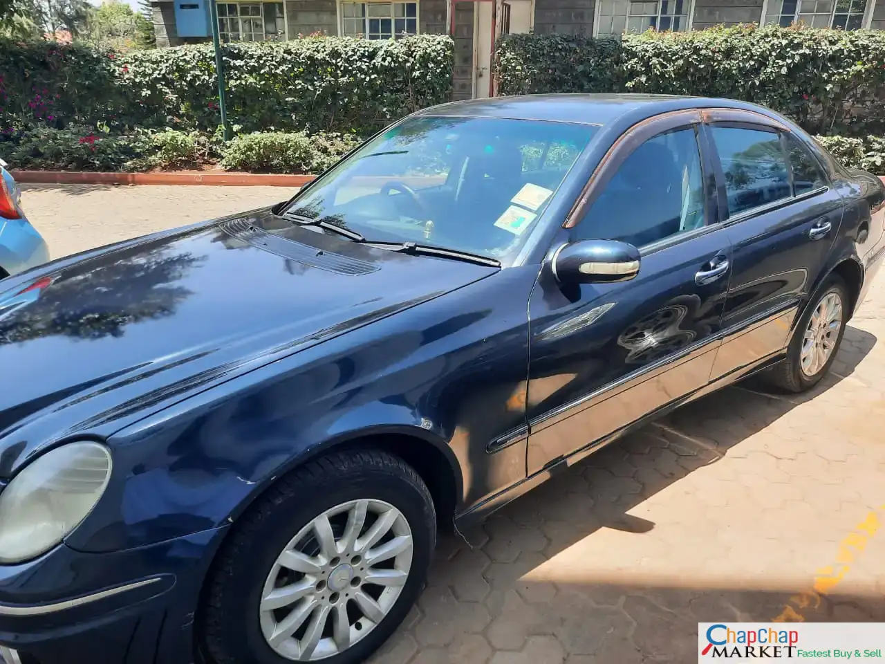 Mercedes-Benz E class  QUICKEST SALE EVER  fully Loaded New Shape 😲 🔥 lipa pole pole DEAL on offer QUICK SALE You Pay 30% Deposit Hire purchase installments HP Car IMPORT 0% DEPOSIT. UpTo 70% financing/finance NO CRB STATUS CHECK Trade in OK