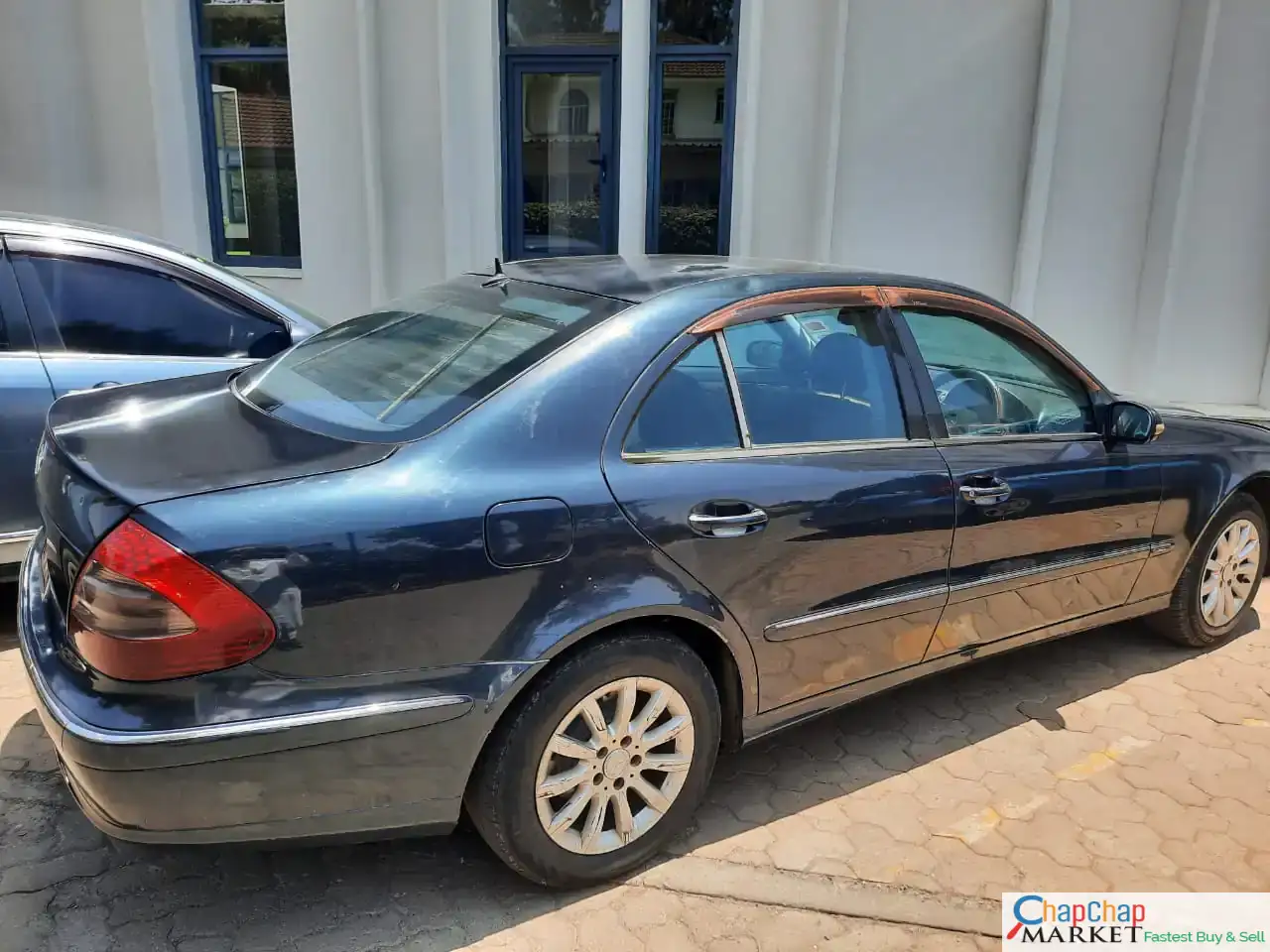 Mercedes-Benz E class  QUICKEST SALE EVER  fully Loaded New Shape 😲 🔥 lipa pole pole DEAL on offer QUICK SALE You Pay 30% Deposit Hire purchase installments HP Car IMPORT 0% DEPOSIT. UpTo 70% financing/finance NO CRB STATUS CHECK Trade in OK