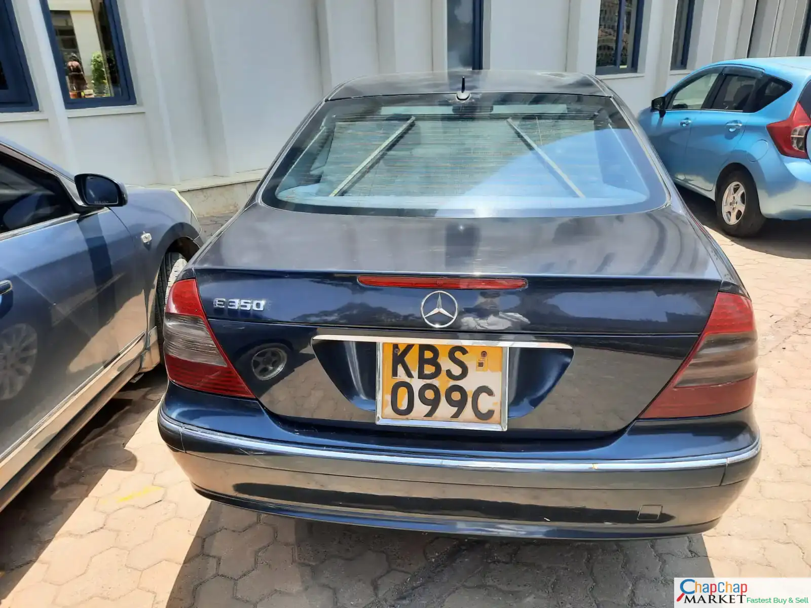 Mercedes-Benz E class  QUICKEST SALE EVER  fully Loaded New Shape 😲 🔥 lipa pole pole DEAL on offer QUICK SALE You Pay 30% Deposit Hire purchase installments HP Car IMPORT 0% DEPOSIT. UpTo 70% financing/finance NO CRB STATUS CHECK Trade in OK