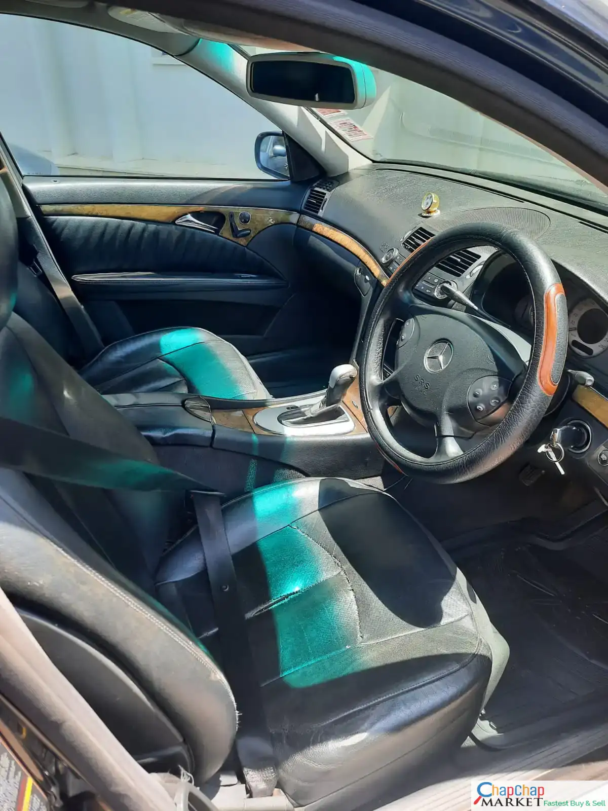 Mercedes-Benz E class  QUICKEST SALE EVER  fully Loaded New Shape 😲 🔥 lipa pole pole DEAL on offer QUICK SALE You Pay 30% Deposit Hire purchase installments HP Car IMPORT 0% DEPOSIT. UpTo 70% financing/finance NO CRB STATUS CHECK Trade in OK