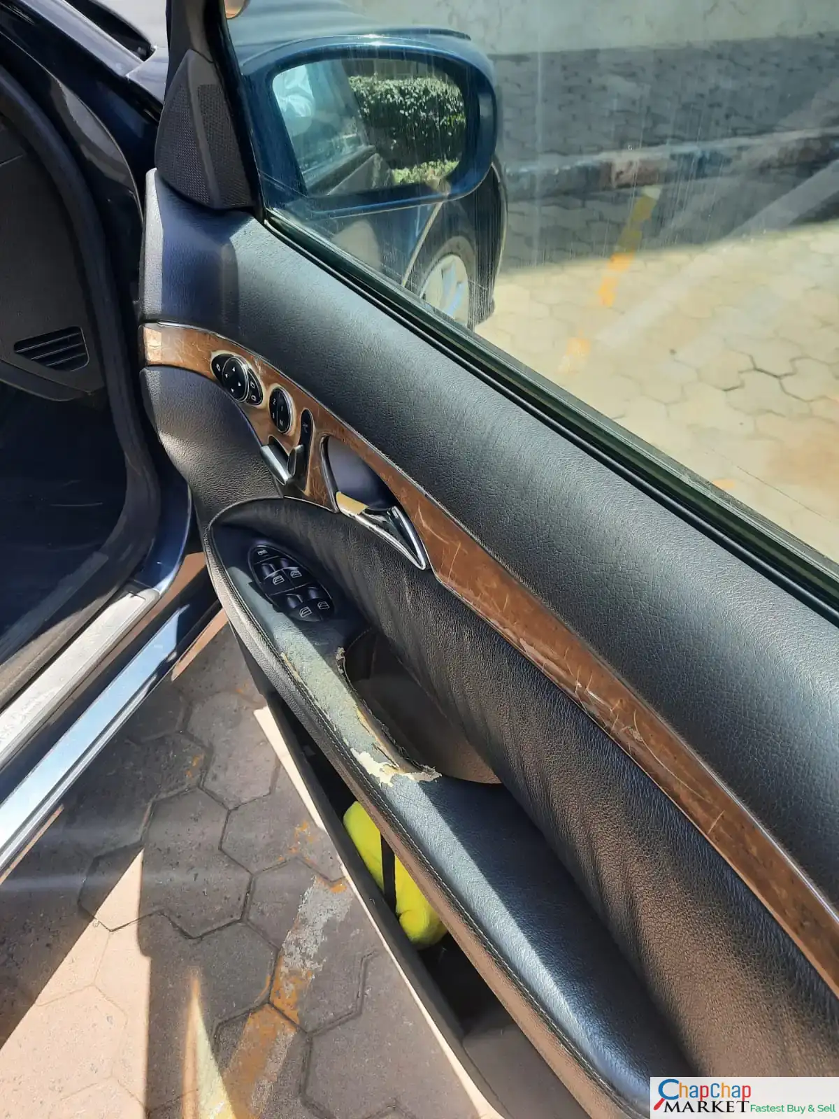 Mercedes-Benz E class  QUICKEST SALE EVER  fully Loaded New Shape 😲 🔥 lipa pole pole DEAL on offer QUICK SALE You Pay 30% Deposit Hire purchase installments HP Car IMPORT 0% DEPOSIT. UpTo 70% financing/finance NO CRB STATUS CHECK Trade in OK