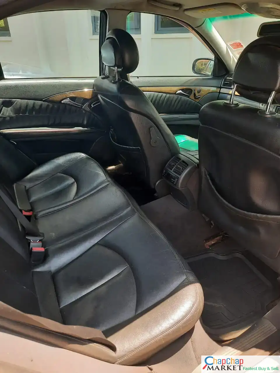 Mercedes-Benz E class  QUICKEST SALE EVER  fully Loaded New Shape 😲 🔥 lipa pole pole DEAL on offer QUICK SALE You Pay 30% Deposit Hire purchase installments HP Car IMPORT 0% DEPOSIT. UpTo 70% financing/finance NO CRB STATUS CHECK Trade in OK