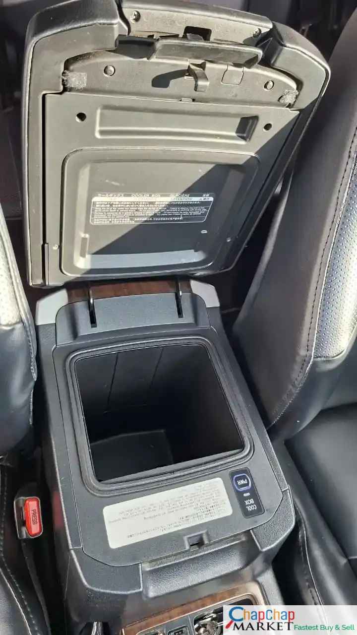 Toyota Prado VX j150 3L QUICK SALE. Cars from 150K, 30% Deposit lipa pole pole. Hire purchase installments HP Car IMPORT 0% DEPOSIT. UpTo 70% financing/finance NO CRB STATUS CHECK Trade in OK