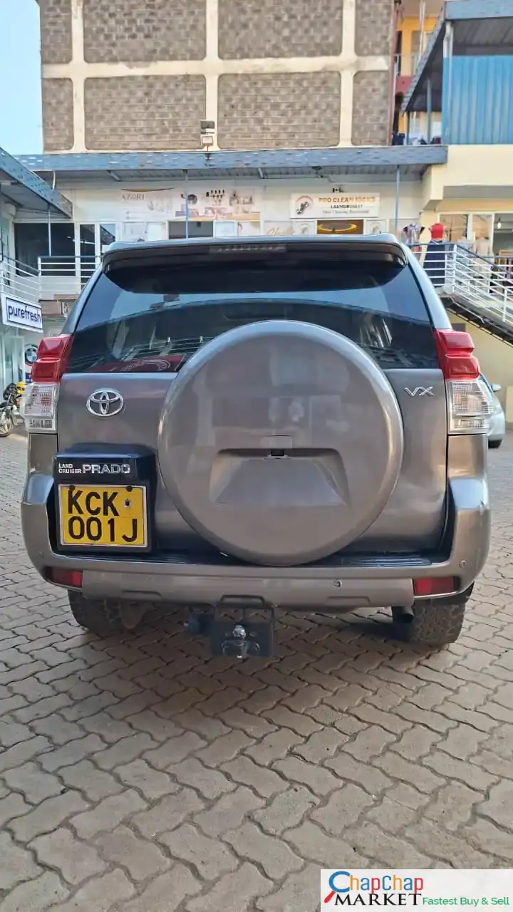 Toyota Prado VX j150 3L QUICK SALE. Cars from 150K, 30% Deposit lipa pole pole. Hire purchase installments HP Car IMPORT 0% DEPOSIT. UpTo 70% financing/finance NO CRB STATUS CHECK Trade in OK