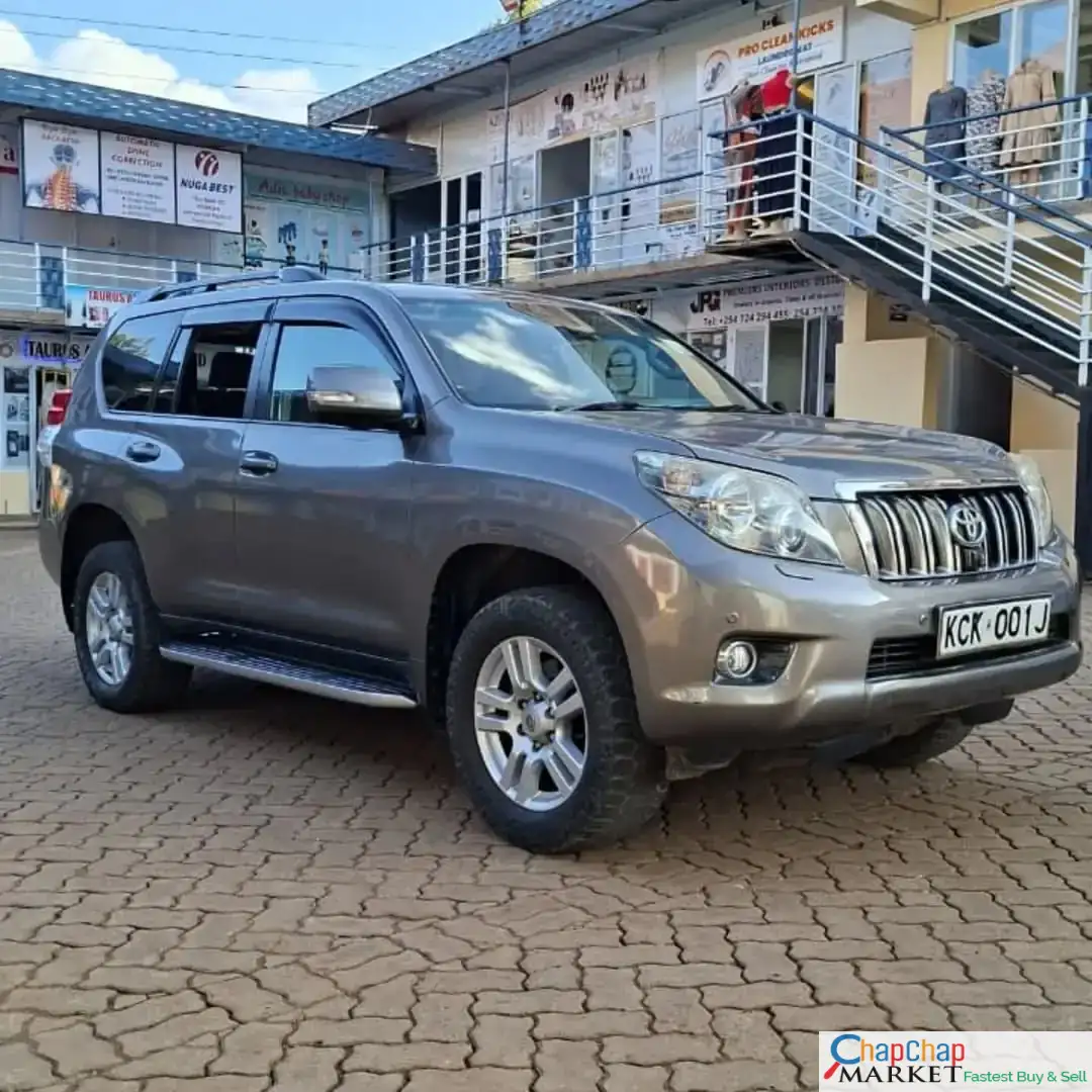 Toyota Prado VX j150 3L QUICK SALE. Cars from 150K, 30% Deposit lipa pole pole. Hire purchase installments HP Car IMPORT 0% DEPOSIT. UpTo 70% financing/finance NO CRB STATUS CHECK Trade in OK