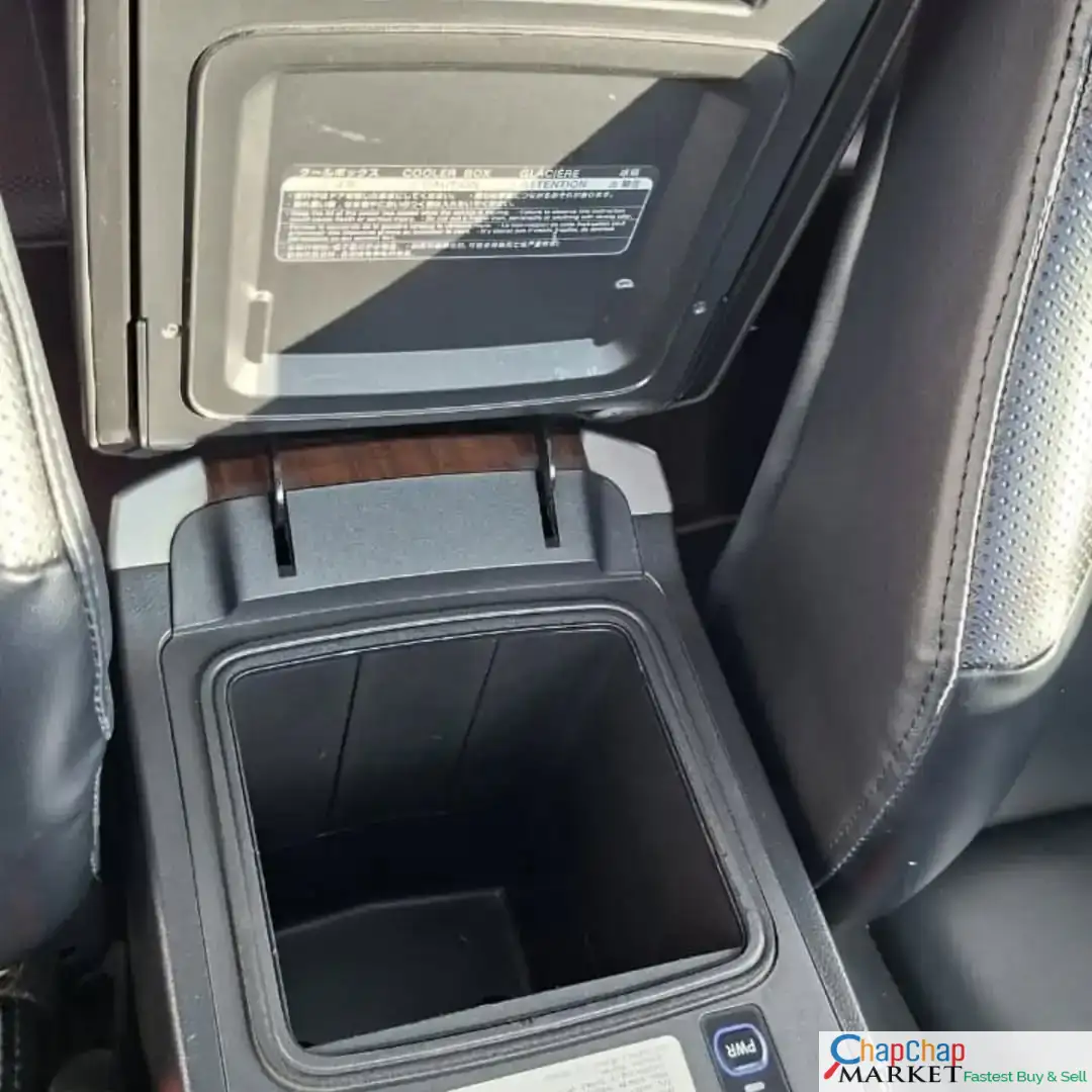 Toyota Prado VX j150 3L QUICK SALE. Cars from 150K, 30% Deposit lipa pole pole. Hire purchase installments HP Car IMPORT 0% DEPOSIT. UpTo 70% financing/finance NO CRB STATUS CHECK Trade in OK