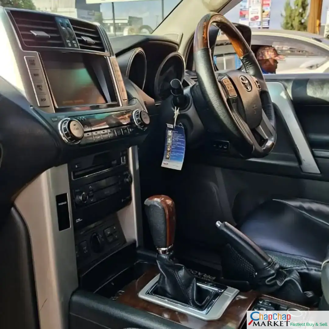 Toyota Prado VX j150 3L QUICK SALE. Cars from 150K, 30% Deposit lipa pole pole. Hire purchase installments HP Car IMPORT 0% DEPOSIT. UpTo 70% financing/finance NO CRB STATUS CHECK Trade in OK