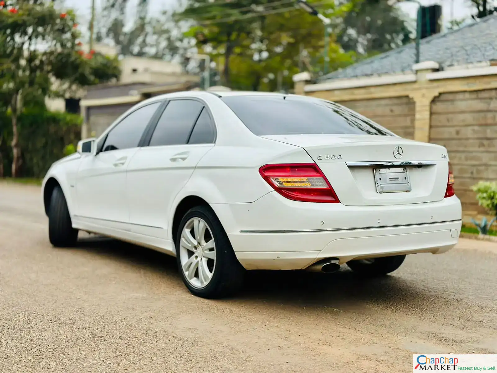 Mercedes Benz C200 C class 😲 QUICK SALE. Cars from 150K, 30% Deposit lipa pole pole. Hire purchase installments HP Car IMPORT 0% DEPOSIT. UpTo 70% financing/finance NO CRB STATUS CHECK Trade in OK