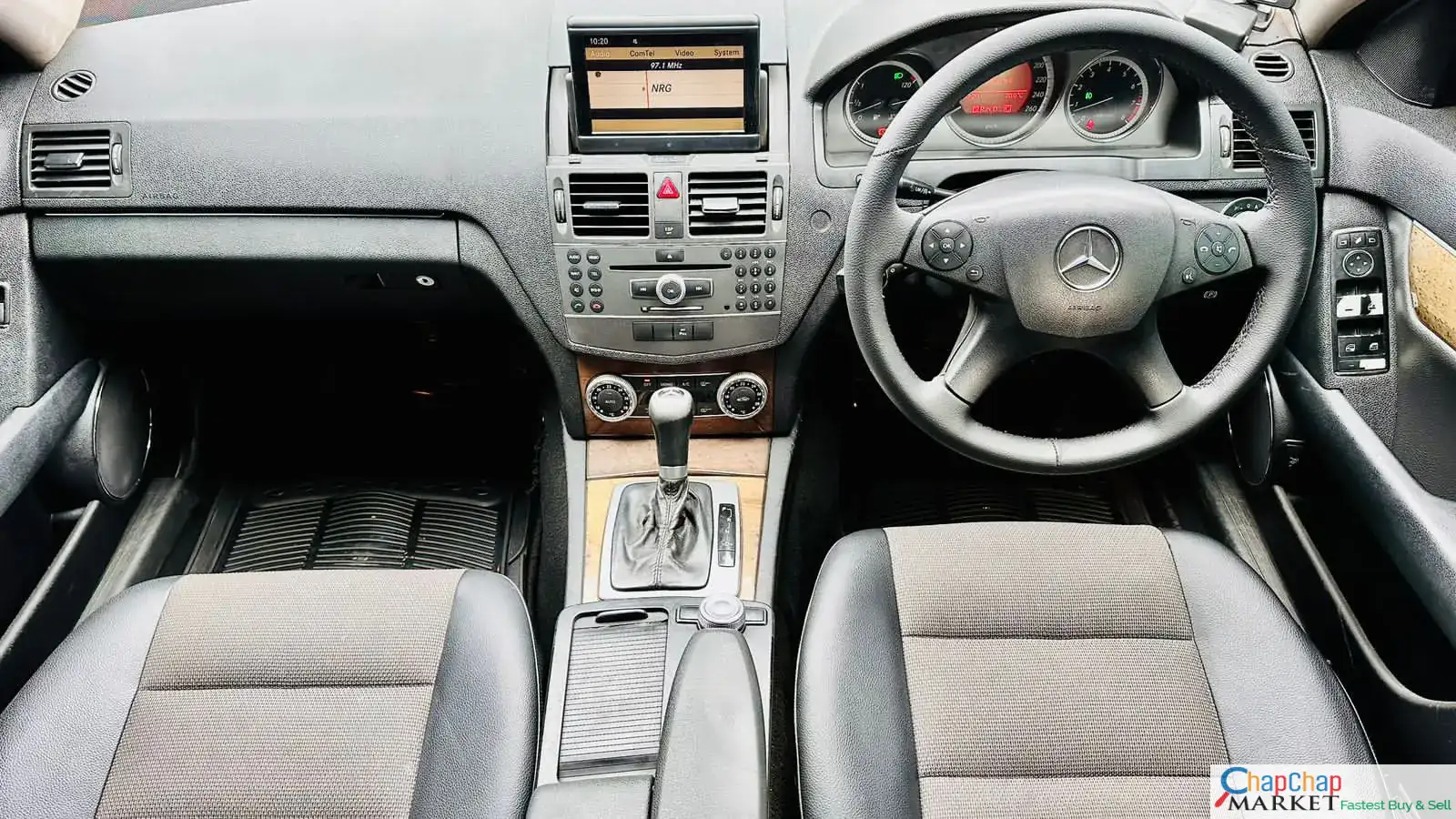 Mercedes Benz C200 C class 😲 QUICK SALE. Cars from 150K, 30% Deposit lipa pole pole. Hire purchase installments HP Car IMPORT 0% DEPOSIT. UpTo 70% financing/finance NO CRB STATUS CHECK Trade in OK