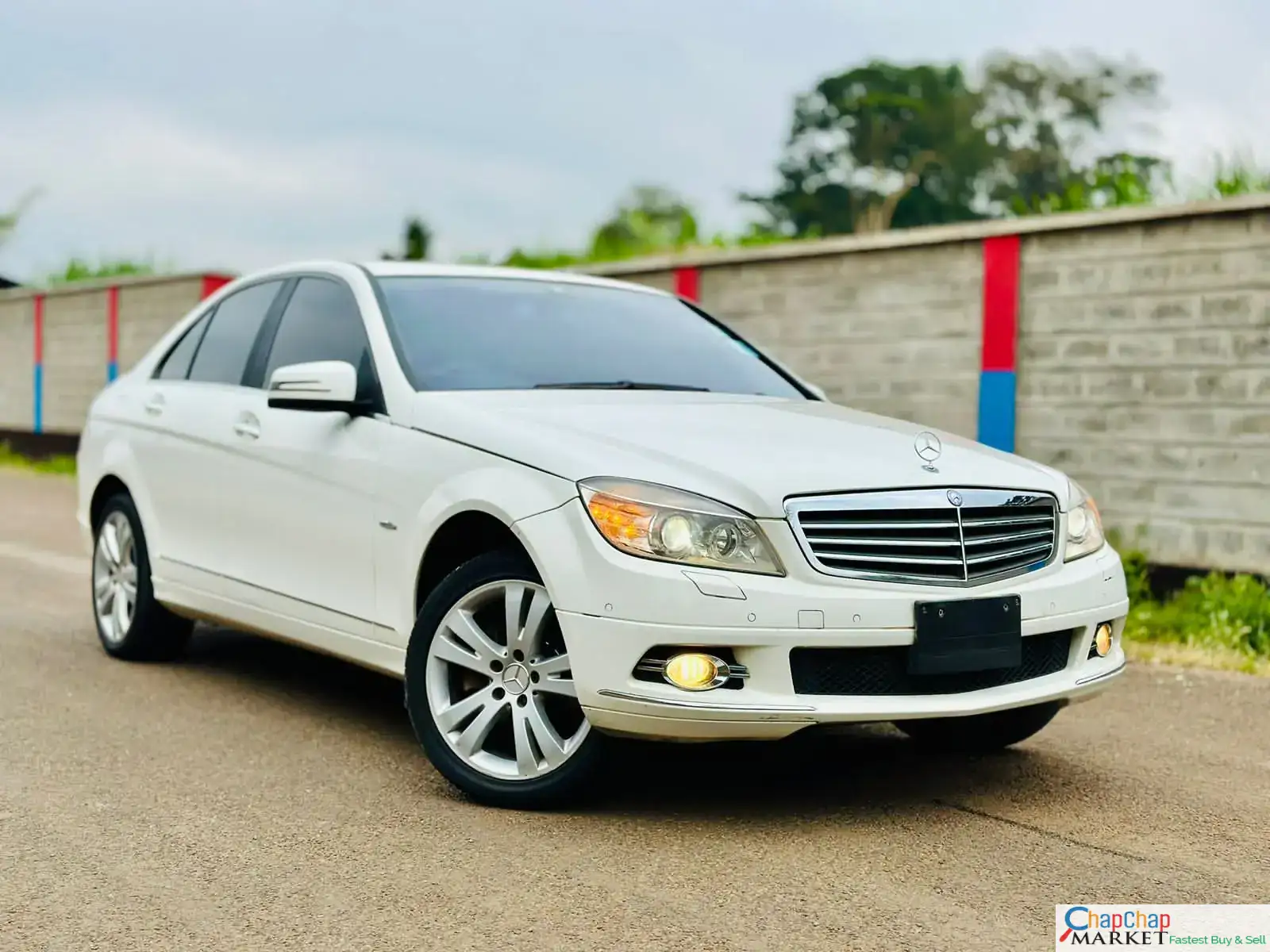 Mercedes Benz C200 C class 😲 QUICK SALE. Cars from 150K, 30% Deposit lipa pole pole. Hire purchase installments HP Car IMPORT 0% DEPOSIT. UpTo 70% financing/finance NO CRB STATUS CHECK Trade in OK