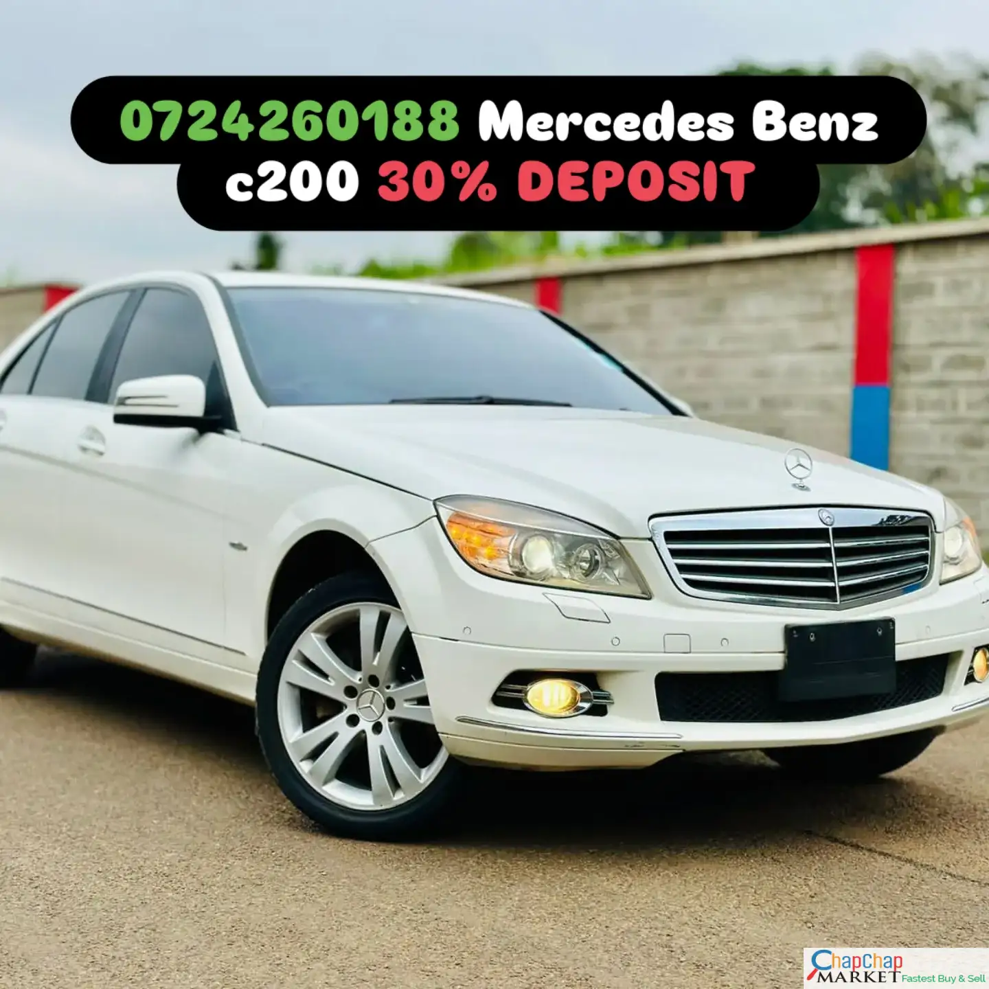 Mercedes Benz C200 C class 😲 QUICK SALE. Cars from 150K, 30% Deposit lipa pole pole. Hire purchase installments HP Car IMPORT 0% DEPOSIT. UpTo 70% financing/finance NO CRB STATUS CHECK Trade in OK