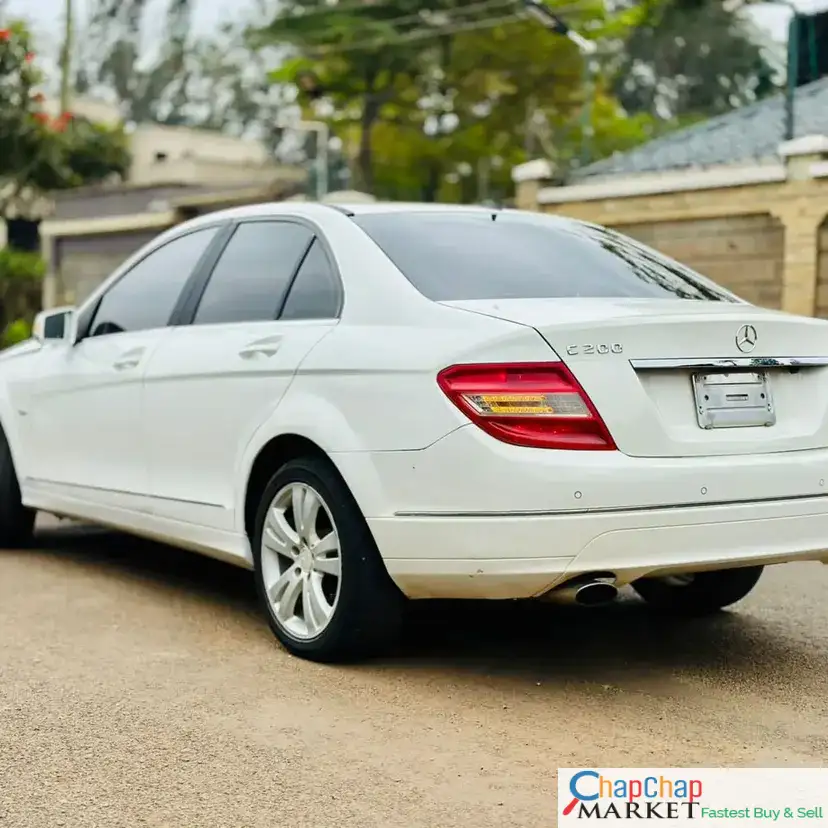 Mercedes Benz C200 C class 😲 QUICK SALE. Cars from 150K, 30% Deposit lipa pole pole. Hire purchase installments HP Car IMPORT 0% DEPOSIT. UpTo 70% financing/finance NO CRB STATUS CHECK Trade in OK