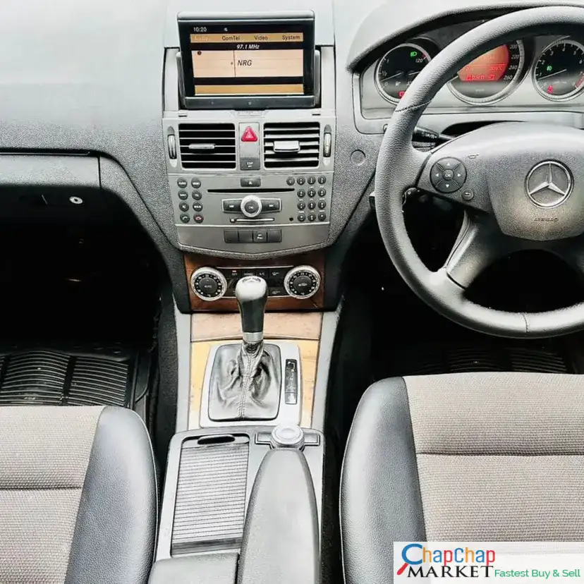 Mercedes Benz C200 C class 😲 QUICK SALE. Cars from 150K, 30% Deposit lipa pole pole. Hire purchase installments HP Car IMPORT 0% DEPOSIT. UpTo 70% financing/finance NO CRB STATUS CHECK Trade in OK