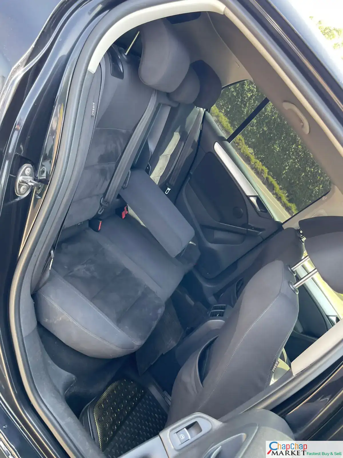 Volkswagen Golf New Shape 😲 QUICK SALE. Cars from 150K, 30% Deposit lipa pole pole. Hire purchase installments HP Car IMPORT 0% DEPOSIT. UpTo 70% financing/finance NO CRB STATUS CHECK Trade in OK