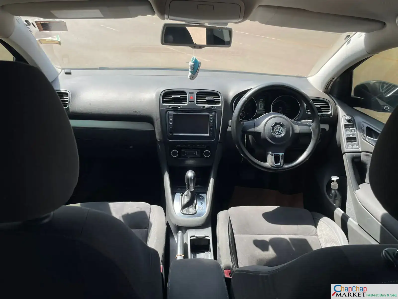 Volkswagen Golf New Shape 😲 QUICK SALE. Cars from 150K, 30% Deposit lipa pole pole. Hire purchase installments HP Car IMPORT 0% DEPOSIT. UpTo 70% financing/finance NO CRB STATUS CHECK Trade in OK