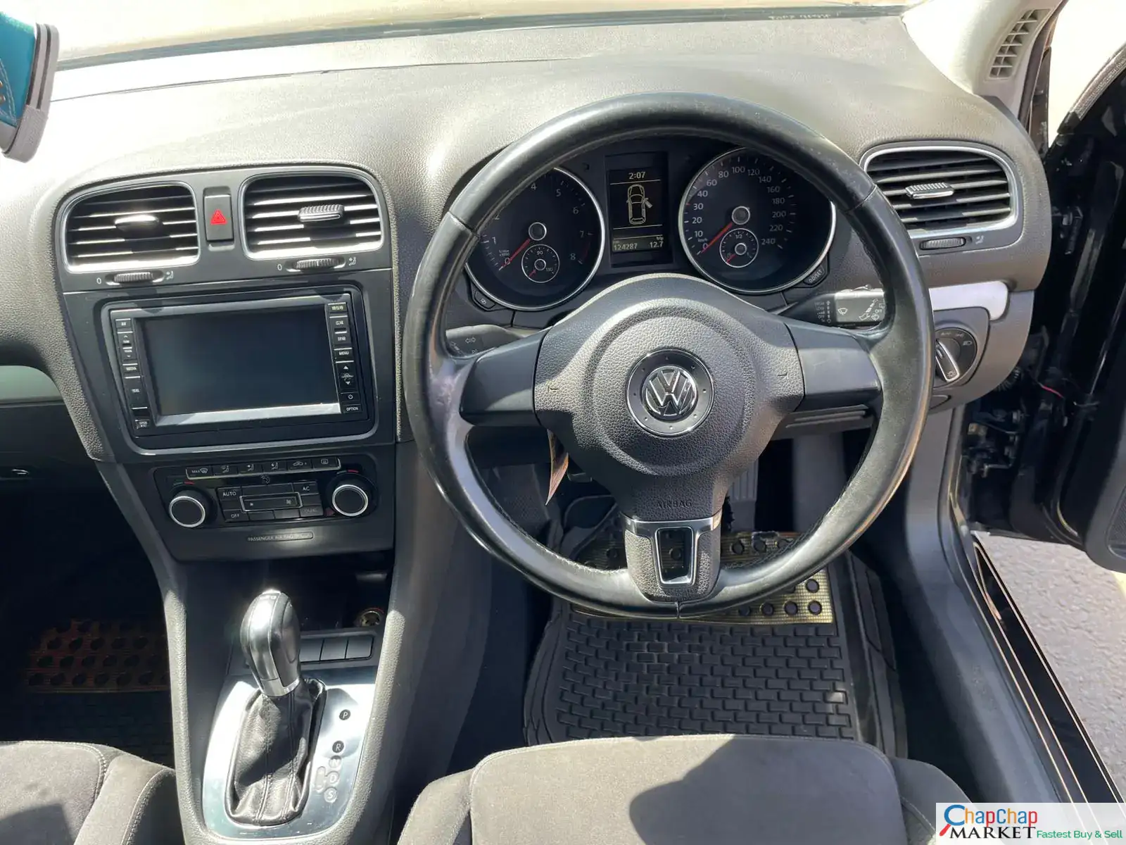 Volkswagen Golf New Shape 😲 QUICK SALE. Cars from 150K, 30% Deposit lipa pole pole. Hire purchase installments HP Car IMPORT 0% DEPOSIT. UpTo 70% financing/finance NO CRB STATUS CHECK Trade in OK