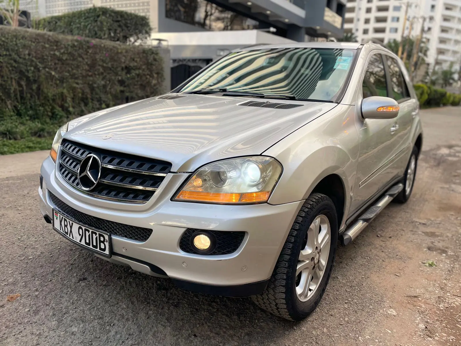 Mercedes Benz ML CLASS 😲 QUICK SALE. Cars from 150K, 30% Deposit lipa pole pole. Hire purchase installments HP Car IMPORT 0% DEPOSIT. UpTo 70% financing/finance NO CRB STATUS CHECK Trade in OK