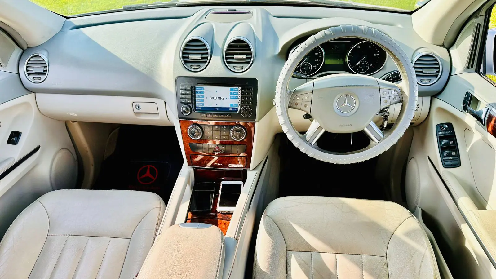 Mercedes Benz ML CLASS 😲 QUICK SALE. Cars from 150K, 30% Deposit lipa pole pole. Hire purchase installments HP Car IMPORT 0% DEPOSIT. UpTo 70% financing/finance NO CRB STATUS CHECK Trade in OK