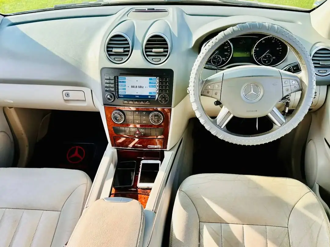 Mercedes Benz ML CLASS 😲 QUICK SALE. Cars from 150K, 30% Deposit lipa pole pole. Hire purchase installments HP Car IMPORT 0% DEPOSIT. UpTo 70% financing/finance NO CRB STATUS CHECK Trade in OK