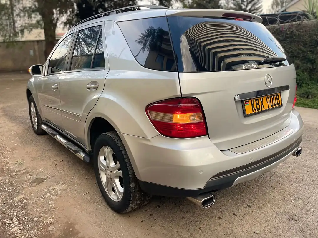 Mercedes Benz ML CLASS 😲 QUICK SALE. Cars from 150K, 30% Deposit lipa pole pole. Hire purchase installments HP Car IMPORT 0% DEPOSIT. UpTo 70% financing/finance NO CRB STATUS CHECK Trade in OK