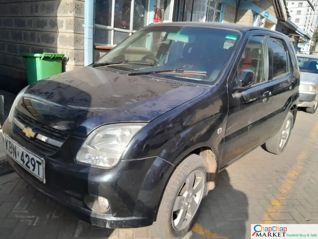 Chevrolet 280k Only 😲 QUICK SALE. Cars from 150K, 30% Deposit lipa pole pole. Hire purchase installments HP Car IMPORT 0% DEPOSIT. UpTo 70% financing/finance NO CRB STATUS CHECK Trade in OK