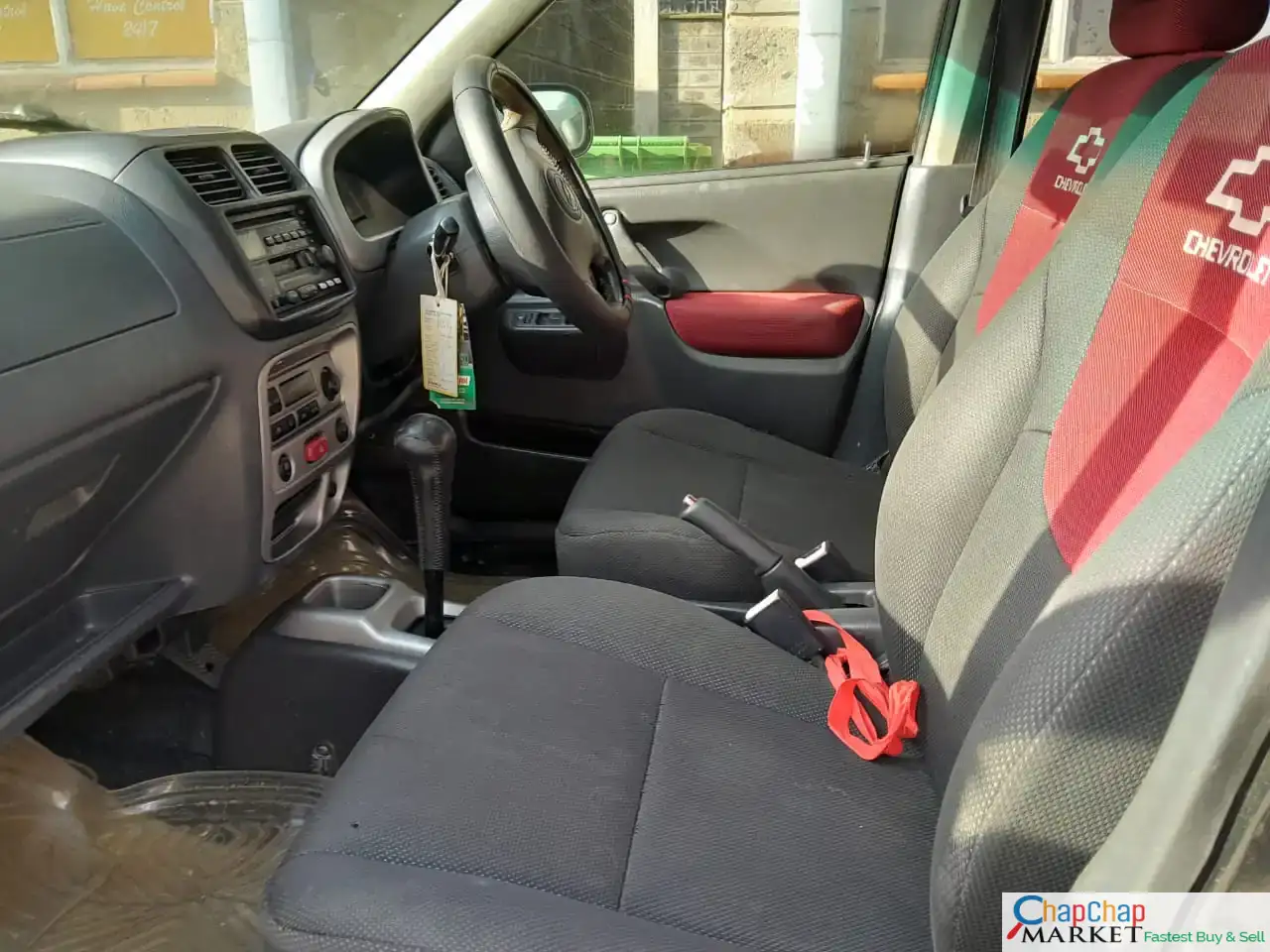 Chevrolet 280k Only 😲 QUICK SALE. Cars from 150K, 30% Deposit lipa pole pole. Hire purchase installments HP Car IMPORT 0% DEPOSIT. UpTo 70% financing/finance NO CRB STATUS CHECK Trade in OK