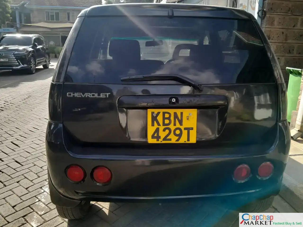 Chevrolet 280k Only 😲 QUICK SALE. Cars from 150K, 30% Deposit lipa pole pole. Hire purchase installments HP Car IMPORT 0% DEPOSIT. UpTo 70% financing/finance NO CRB STATUS CHECK Trade in OK